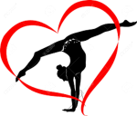 Blossom Gymnastics Group