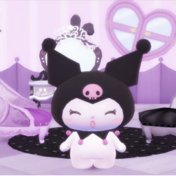 ♡