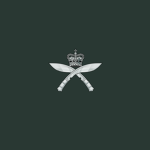 Royal Gurkha Rifles | RGR