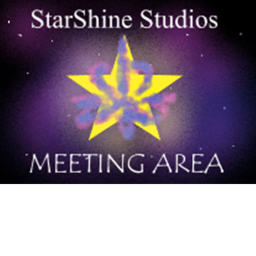 meeting