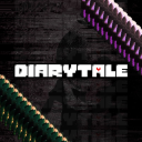 DIARYTALE (SECTION THREE PART II)