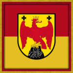 Herzogtum Burgenland