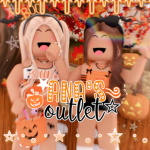 ana's outlet Group Thumbnail