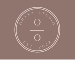 Ohana studio