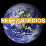 Refez Studios