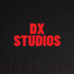DX studios!