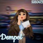 dempol