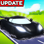 [🗿UPD] Car Training🚗