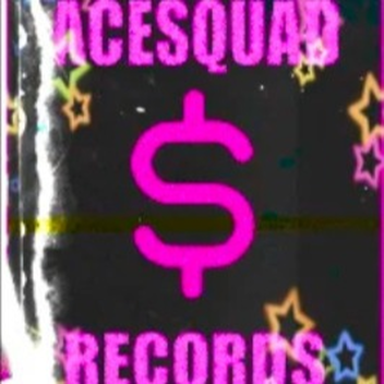 ACESQUAD ROBLOXX TOUR MIXX 2.0