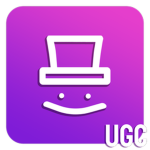 Fishyy UGC Group Thumbnail