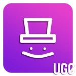 Fishyy UGC Group Thumbnail