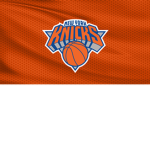 New York Knicks(RolePlay)