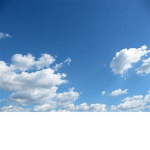 Sky_Troops