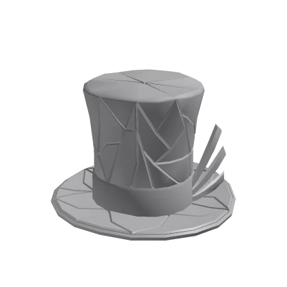 Leak asset thumbnail