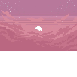 •ᴀᴇsᴛʜᴇᴛɪᴄ ᴄʀɪᴛᴛᴇʀs•
