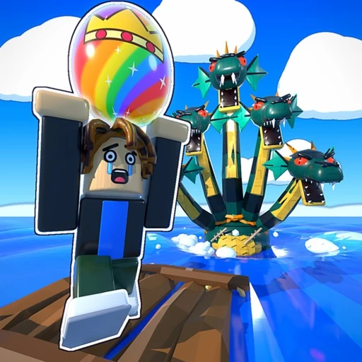 Icon updated