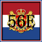 56e koninklijke dragonders regiment
