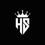 Hailstorm Studios Official