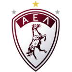 GFC (Greek Football Club)