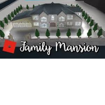 la mansion chidori 2