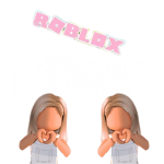 ~•manila heartilly squad•~