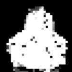 Short Horrors Group Thumbnail