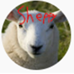 SheppyGroups