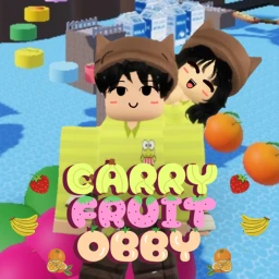 Sanrio Obby To Hug icon