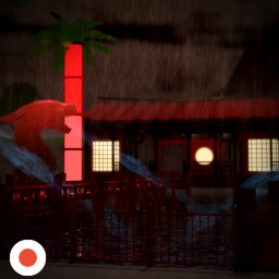 ジャパン icon