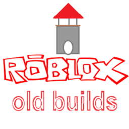 The Roblox Old Builds