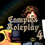Complex Streets RP