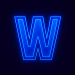 Water Studioss Group Thumbnail