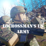 1stAD | 1st Armored Division