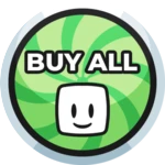 Buy All Faces