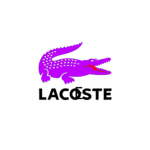 Lacoeste Gang