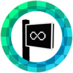 Infinite - 500 Tiles