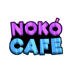 [🔴 CLOSED] Nokó Cafe | Employee Center