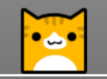Kitty Dash