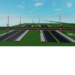 Railfan or drive amtrak