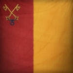 Ávignon Papacy