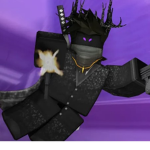 Nilgarfield