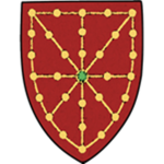 Kingdom of Navarreᅠ
