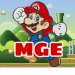 MarioGEditZ8