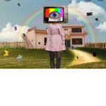 Weirdçørë