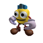 true gamers only * O N L Y *