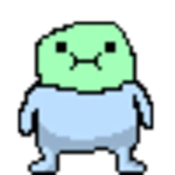 faxstory but like the title screen actually works icon