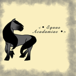 The Elegance Horse Academy