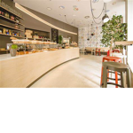 Sal cafe !! VI