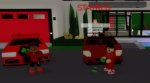 Box Red official