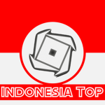 indonesia top